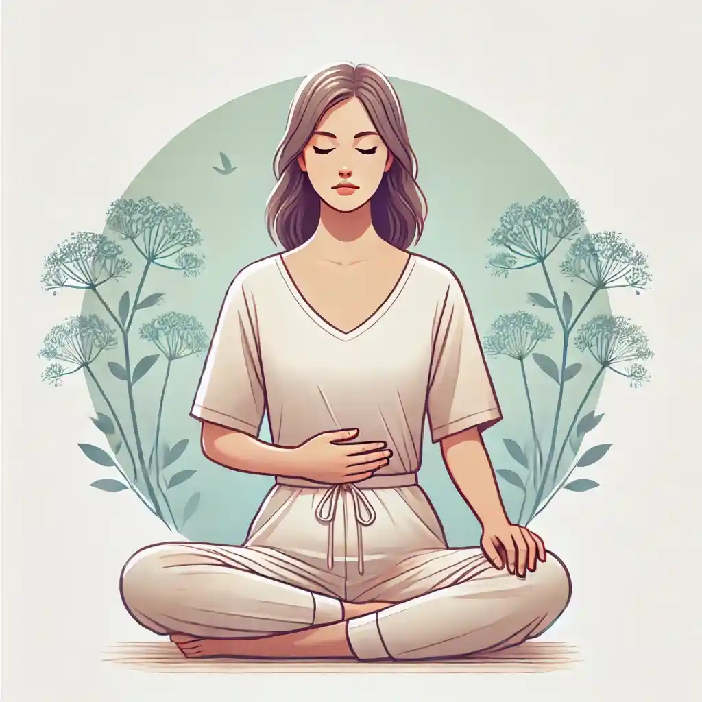 Дихальні техніки