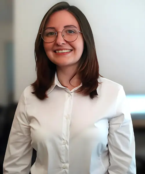 Kirkesner_Yana_psykholog_onlain Кіркеснер Яна - психолог онлайн