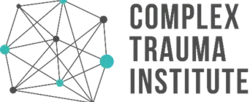 Safety & Stabilization Using Somatic Trauma Therapy від Complex Trauma Institute